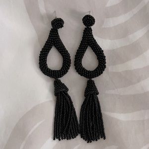 Anthro | Deepa Earrings from Anthropologie
